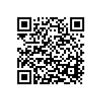 j9数字站电机线圈车间质量月活动力求实效