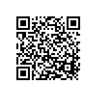 j9数字站电机一批先进集体和个人受上级团组织表彰