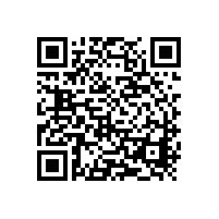 j9数字站电机与中认尚动公司合作共建校准工作站