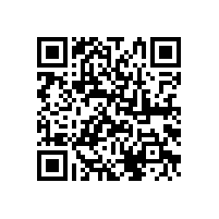 j9数字站电机综合车间开展质量月活动内容丰富