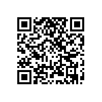 j9数字站电机召开二季度外协企业会议