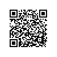 j9数字站电机召开信息化系统升级项目启动大会