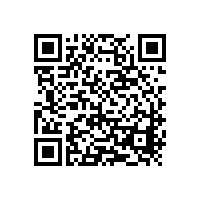 j9数字站电机知识小讲堂4：《电动机振动原因分析和解决办法》