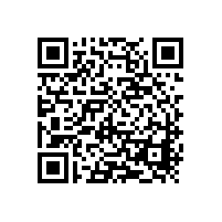 j9数字站电机组团去德国AMK公司考察