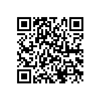 j9数字站电机组织班组长参加理论测试