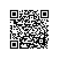 宣城市高端装备制造业质量提升培训基地揭牌仪式”在j9数字站电机举行