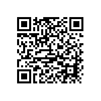 廣西省河池市文化廣電新聞出版局采購專業(yè)音響設備【爵士龍】