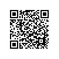 爵士龍LA系列線陣成功助力四川通航職業(yè)學(xué)院體育場【體育場館音響】