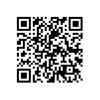 爵士龍專業(yè)舞臺(tái)音響獲得3A企業(yè)認(rèn)證