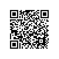 無(wú)線(xiàn)話(huà)筒的信號(hào)質(zhì)量與距離【爵士龍廠家分享】1