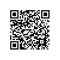 喜訊！JSL爵士龍音響晉級(jí)專業(yè)擴(kuò)聲系統(tǒng)（民族）品牌30強(qiáng)