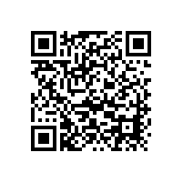 專業(yè)擴(kuò)聲系統(tǒng)應(yīng)用于中鐵廣湛高鐵會議室【爵士龍音響】