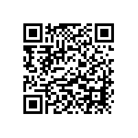 專業(yè)音響設(shè)備進(jìn)駐政府文化下鄉(xiāng)設(shè)備【爵士龍音響】