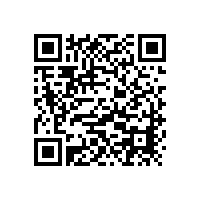 專業(yè)音響設(shè)備在調(diào)控設(shè)置中需要注意的細節(jié)【二】