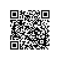 10月11日：BDI指数周一上升1点至922点