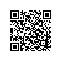 11月1日：BDI指数周三下跌26点至1496点