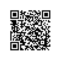 11月24日：BDI指数三连跌至1224点