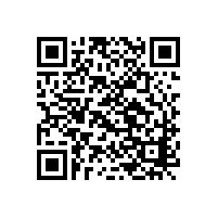 11月3日：BDI指数周四下跌6点至1476点