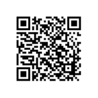 11月8日：BDI指数周一大涨15点至870点