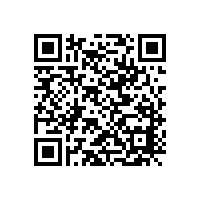 惠澤：電動(dòng)堆高車多少錢一臺(tái)