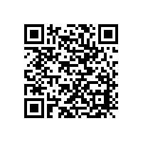 惠澤：工業(yè)用室內(nèi)掃地機(jī)PD-S353