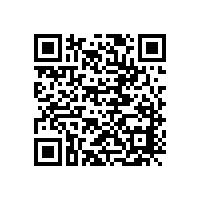 異地購(gòu)買(mǎi)電動(dòng)吊車(chē)多少錢(qián)一臺(tái)，售后維修怎么保障