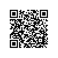 異地購買電動堆高車，售后維修怎么保障