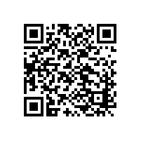 薄型启闭式通风天窗的电动开启设备