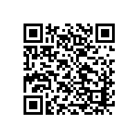 工厂为何要用通风气楼?通风气楼都有哪些优势和功能?