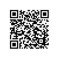 恭喜签约！麦克威签约年产2000万kVAh新型铅碳长时储能电池生产基地项目宁夏三角型电动采光排烟天窗工程