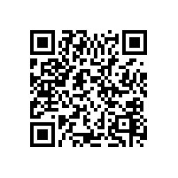 签约喜讯！麦克威已签约四川仁寿县经济开发区园区及基础设施建设项目四川屋顶通风天窗工程