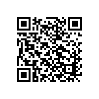 为什么厂房都爱选薄型通风天窗？优势何在？