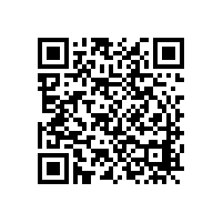 10.30日-11.3日，香木海安化黑茶邀您相約中國中部（湖南）農(nóng)業(yè)博覽會(huì)