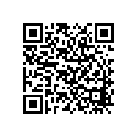 4.9日-4.11日，香木海安化黑茶亮相2021廣州國(guó)際農(nóng)博會(huì)！