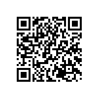 安化黑茶批發(fā)價(jià)格是多少？2020安化黑茶批發(fā)報(bào)價(jià)表