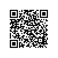 黑茶加盟店開(kāi)在哪里比較好？來(lái)聽(tīng)聽(tīng)投資者怎么說(shuō)