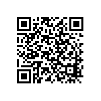 譚偉中獲聘益陽市企業(yè)科學(xué)技術(shù)協(xié)會聯(lián)合會首屆榮譽理事長