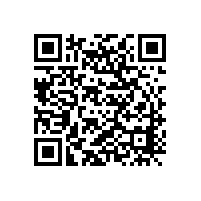 投資一家黑茶加盟店大概需要多少錢(qián)？來(lái)聽(tīng)聽(tīng)投資者怎么說(shuō)