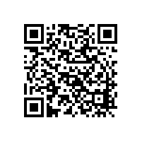 做黑茶批發(fā)生意的利潤(rùn)好不好呢？來(lái)看看專業(yè)分析！