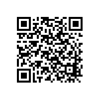 做黑茶批發(fā)生意怎樣運(yùn)營(yíng)好？經(jīng)驗(yàn)之談在這里