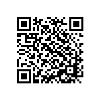 2018年波蘭凱爾采塑料加工展覽會PLASTPOL