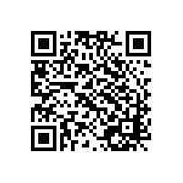 長沙百川超硬材料在博潤模具采購模具配件