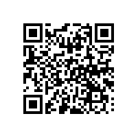 波蘭橡塑展PlastPol 2019