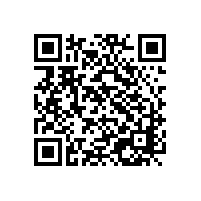 博潤模具為您介紹公司的產(chǎn)品及模具配件特性