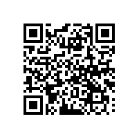 同樣是cnc加工為什么不同的cnc加工中心價(jià)格區(qū)別這么大