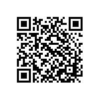 高精密模具配件重要的處理工藝