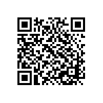 廣州橡塑展Chinaplas