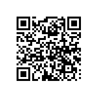 口罩機(jī)配件來(lái)圖加工,口罩機(jī)配件加工定制