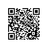 買一臺(tái)日產(chǎn)10萬(wàn)只口罩的全自動(dòng)一次性平面口罩機(jī)要多少錢