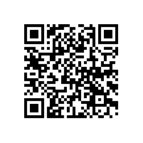 磐吉奧（集團(tuán)）公司在博潤模具采購模具零件